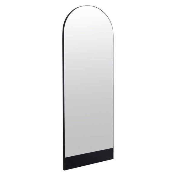 BRAND NEW COMFORTEL VERONA ARCH SALON MIRROR