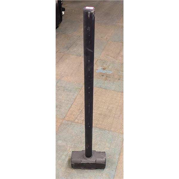 15KG WEIGHTED HAMMER