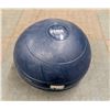 Image 1 : F45 25KG SLAM BELL
