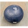 Image 1 : F45 25KG SLAM BALL