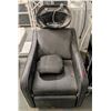 Image 1 : SALON HAIR WASHING CHAIR