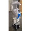 Image 5 : O2TODERM ANION DOME OXYGEN INFUSION FACIAL MACHINE