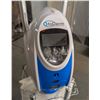 Image 6 : O2TODERM ANION DOME OXYGEN INFUSION FACIAL MACHINE