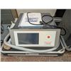 Image 2 : CYNOSURE VIASURE VASCULAR ED TREATMENT MACHINE