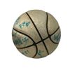 Image 2 : Ben Howland & Players Signed Basketball