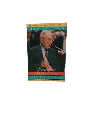 Basketball Accessoires Practical Modern Basketball De John R