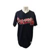 Image 1 : Atlanta Braves Wes Helms Jersey