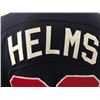 Image 3 : Atlanta Braves Wes Helms Jersey