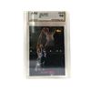 Image 1 : 1994 Grant Hill Duke Rookie Card