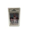 Image 2 : 1994 Grant Hill Duke Rookie Card