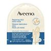 Image 1 : NEW 4 X 1 PAIR AVEENO REPAIRING CICA HAND MASK