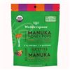Image 1 : NEW 120G WEDDERSPOON MANUKA HONEY POPS VARIETY PAC