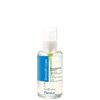 Image 1 : NEW 100ML FANOLA SMOOTH CARE