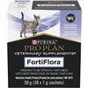 Image 1 : NEW 30G PURINA PRO PLAN VETERINARY SUPPLEMENT FELI