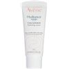 Image 1 : NEW 40ML AVENE HYDRANCE RICH HYDRATING CREAM