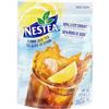 Image 1 : NEW 715G NESTEA LEMON ICED TEA