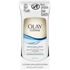 Image 1 : NEW 30 CLOTHS OLAY CLEANSE FACIAL CLOTHS