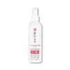 Image 1 : NEW 250ML BIOLAGE THERMAL SETTING SPRAY