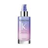 Image 1 : NEW 90ML KERASTASE BLOND ASBSOLYTE SERUM