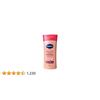Image 1 : NEW 200ML VASELINE HAND CREAM