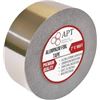 Image 1 : NEW 148FT APT HEAVY DUTY PROFESSIONAL REPAIR TAPE