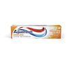 Image 1 : NEW 90ML AQUAFRESH EXTREME CLEAN TOOTHPASTE
