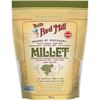Image 1 : NEW 794G BOBS RED MILL WHOLE GRAIN MILLET