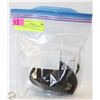 Image 1 : NEW REPACKED 4G WIRELESS MOUSE RECHARABLE