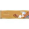 Image 1 : NEW 300G LINDT SWISS CLASSIC MILK CHOCOLATE