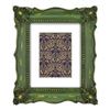 Image 1 : NEW 8 X 10 PICTURE FRAME BAROQUE SHABBY CHIC PHOTO