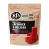 Image 1 : NEW 180G RJ SOFT EATING LICORICE