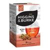 Image 1 : NEW 50G HIGGINS & BURKE BLACK TEA CHAI