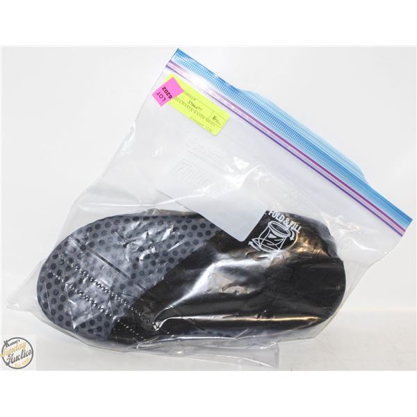 NEW SEEKWAYER WATER SHOES