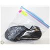 Image 1 : NEW SEEKWAYER WATER SHOES
