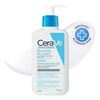 Image 1 : NEW 237ML CERAVE RENEWING SA LOTION