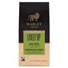 Image 1 : NEW 284G MARLEY COFFEE LIVELY UP DARK ROAST