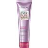 Image 1 : NEW 250ML L'OREAL EVER PURE SHAMPOO