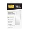 Image 1 : NEW OTTERBOX DROP SCREEN PROTECTOR IPHONE 14 PROMA
