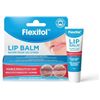 Image 1 : NEW 10G FLEXITOL LIP BALM