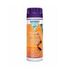 Image 1 : NEW 300ML NIKWAX TX DIRECT WASH-IN WATERPROOFER