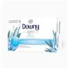 Image 1 : NEW 60 SHEETS DOWNY LIGHT OCEAN MIST DRYER SHEETS