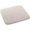 Image 1 : NEW NORPRO 16 X 18 INCH MICROFIBER DRYING MAT CREA