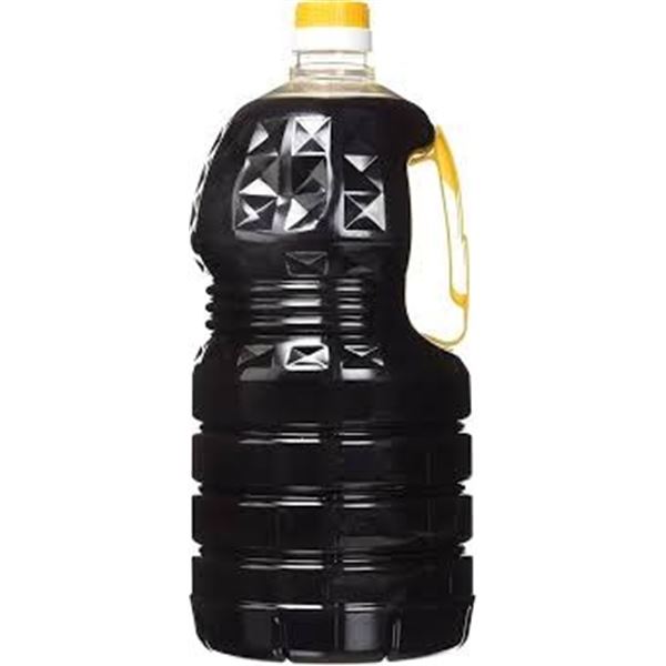 NEW 2L Y&Y SESAME OIL