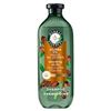 Image 1 : NEW 400ML HERBAL ESSENCES JOJOBA OIL SHAMPOO