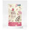 Image 1 : NEW 250G EARLY ROBIN HIMALAYAN SALT PISTACHIOS