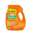 Image 1 : NEW 4.27L PALMOLIVE ORANGE TANGERINE DISH SOAP