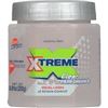 Image 1 : NEW 250G XTREME CLEAR PERFORMANCE