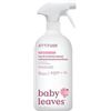 Image 1 : NEW 800ML ATTITUDE UNSCENTED TOY SURFACE CLEANER