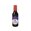 Image 1 : NEW 296ML KIKKOMAN SOY SAUCE
