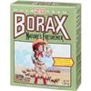 Image 1 : NEW 1.84KG BORAX NATURAL DEODORIZER DETERGENT